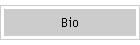 Bio
