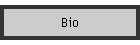 Bio