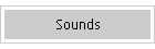 Sounds