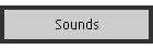 Sounds